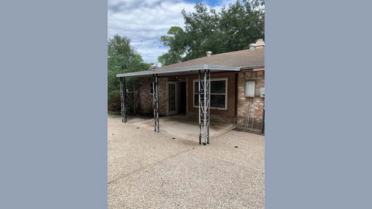 Spring 1-story, 3-bed 23115 Banquo Drive-idx