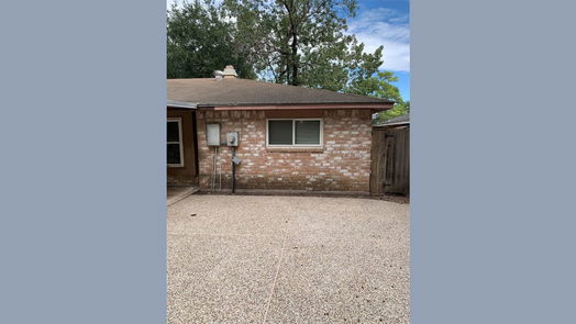 Spring 1-story, 3-bed 23115 Banquo Drive-idx