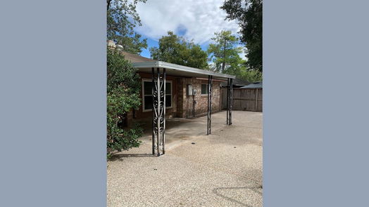 Spring 1-story, 3-bed 23115 Banquo Drive-idx