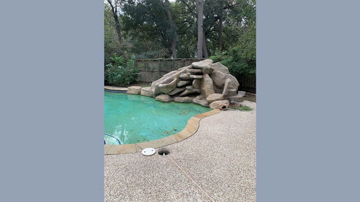 Spring 1-story, 3-bed 23115 Banquo Drive-idx