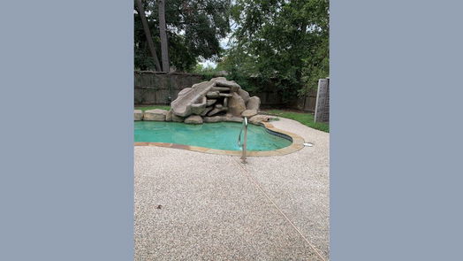 Spring 1-story, 3-bed 23115 Banquo Drive-idx