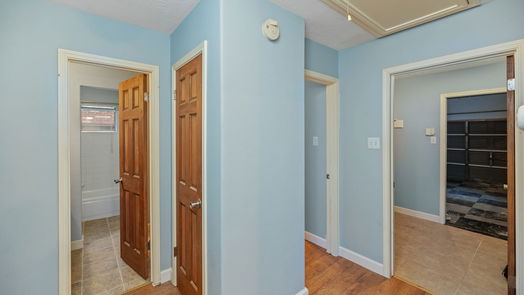 Spring 1-story, 3-bed 26009 Cypresswood Drive-idx