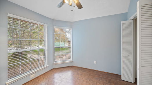 Spring 1-story, 3-bed 26009 Cypresswood Drive-idx