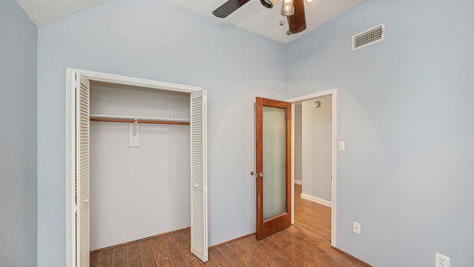 Spring 1-story, 3-bed 26009 Cypresswood Drive-idx