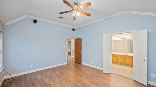 Spring 1-story, 3-bed 26009 Cypresswood Drive-idx