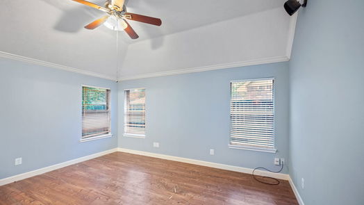Spring 1-story, 3-bed 26009 Cypresswood Drive-idx