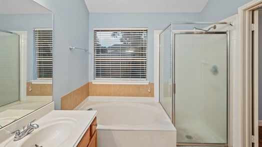 Spring 1-story, 3-bed 26009 Cypresswood Drive-idx