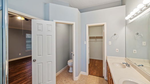 Spring 1-story, 3-bed 26009 Cypresswood Drive-idx