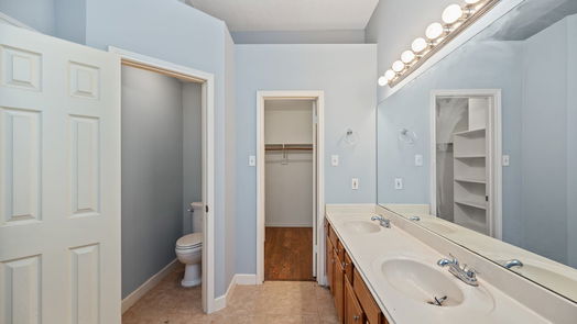 Spring 1-story, 3-bed 26009 Cypresswood Drive-idx