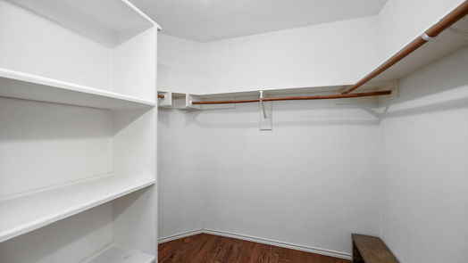 Spring 1-story, 3-bed 26009 Cypresswood Drive-idx