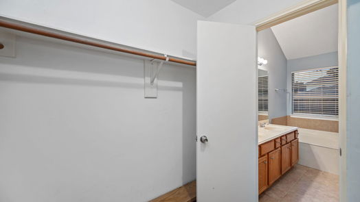 Spring 1-story, 3-bed 26009 Cypresswood Drive-idx