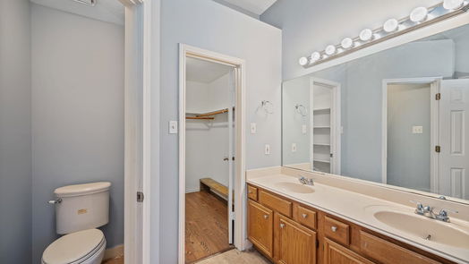 Spring 1-story, 3-bed 26009 Cypresswood Drive-idx