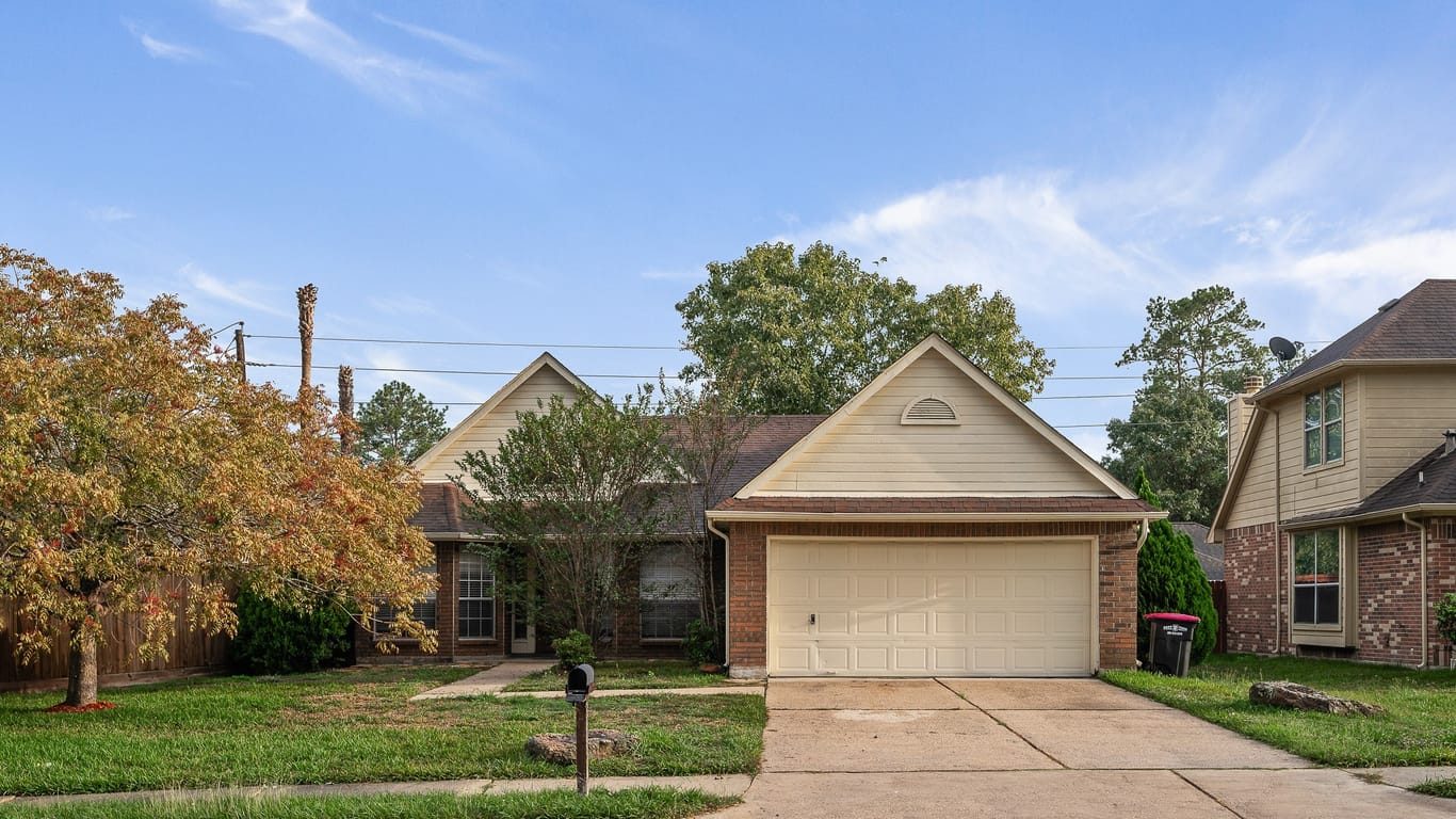 Spring 1-story, 3-bed 26009 Cypresswood Drive-idx