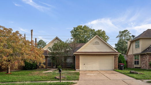 Spring 1-story, 3-bed 26009 Cypresswood Drive-idx