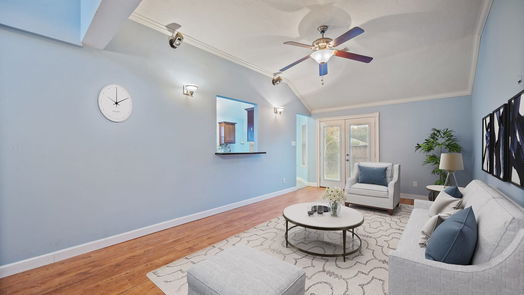 Spring 1-story, 3-bed 26009 Cypresswood Drive-idx