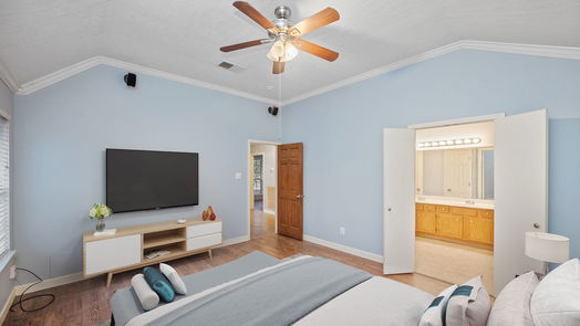 Spring 1-story, 3-bed 26009 Cypresswood Drive-idx