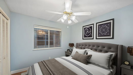 Spring 1-story, 3-bed 26009 Cypresswood Drive-idx