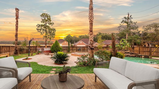 Spring 1-story, 3-bed 26009 Cypresswood Drive-idx