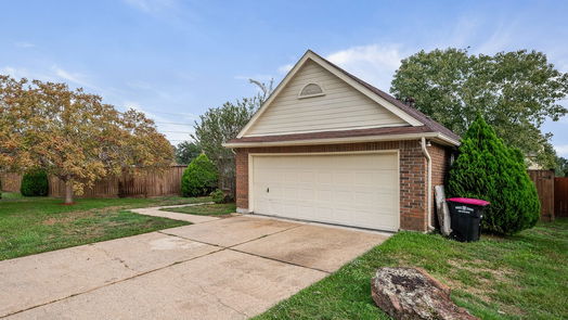 Spring 1-story, 3-bed 26009 Cypresswood Drive-idx