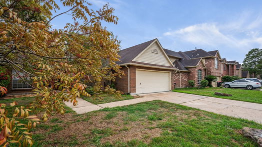 Spring 1-story, 3-bed 26009 Cypresswood Drive-idx