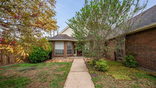 Spring 1-story, 3-bed 26009 Cypresswood Drive-idx
