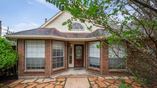 Spring 1-story, 3-bed 26009 Cypresswood Drive-idx