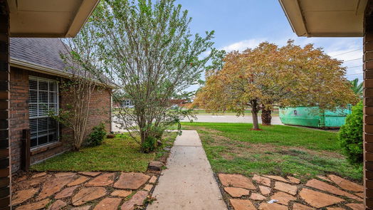 Spring 1-story, 3-bed 26009 Cypresswood Drive-idx