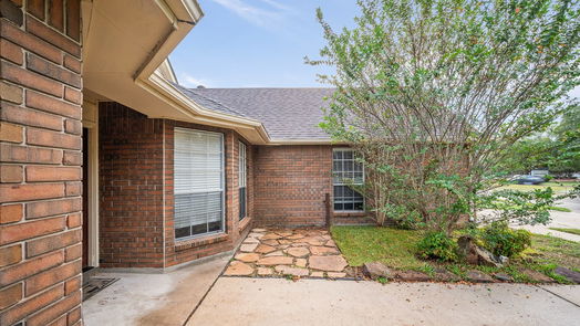 Spring 1-story, 3-bed 26009 Cypresswood Drive-idx