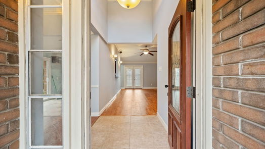 Spring 1-story, 3-bed 26009 Cypresswood Drive-idx