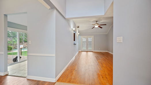 Spring 1-story, 3-bed 26009 Cypresswood Drive-idx