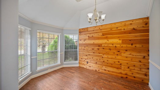 Spring 1-story, 3-bed 26009 Cypresswood Drive-idx