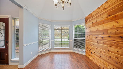 Spring 1-story, 3-bed 26009 Cypresswood Drive-idx