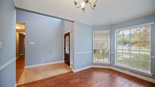Spring 1-story, 3-bed 26009 Cypresswood Drive-idx