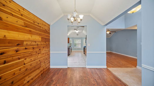 Spring 1-story, 3-bed 26009 Cypresswood Drive-idx