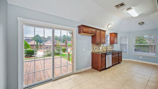 Spring 1-story, 3-bed 26009 Cypresswood Drive-idx