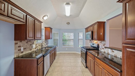 Spring 1-story, 3-bed 26009 Cypresswood Drive-idx