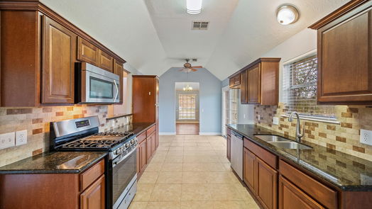 Spring 1-story, 3-bed 26009 Cypresswood Drive-idx