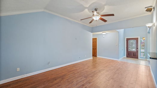 Spring 1-story, 3-bed 26009 Cypresswood Drive-idx