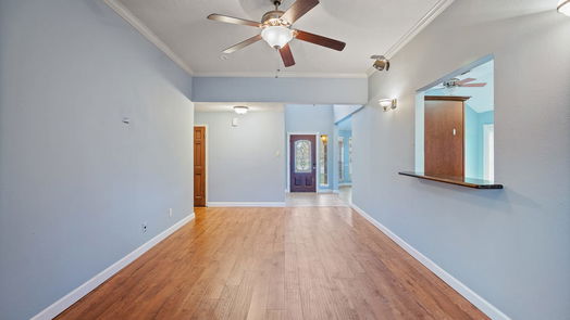 Spring 1-story, 3-bed 26009 Cypresswood Drive-idx