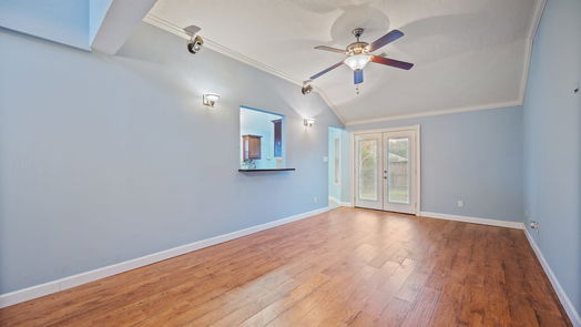 Spring 1-story, 3-bed 26009 Cypresswood Drive-idx