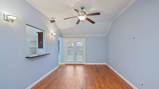 Spring 1-story, 3-bed 26009 Cypresswood Drive-idx