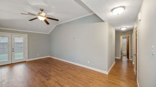 Spring 1-story, 3-bed 26009 Cypresswood Drive-idx