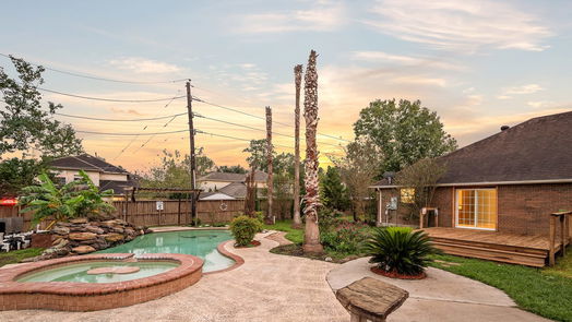 Spring 1-story, 3-bed 26009 Cypresswood Drive-idx