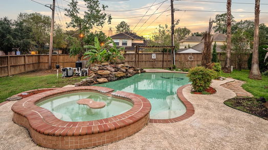 Spring 1-story, 3-bed 26009 Cypresswood Drive-idx