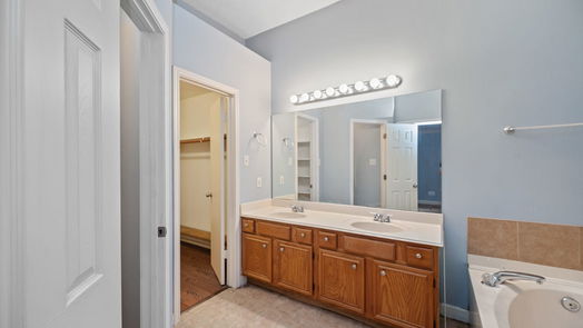 Spring 1-story, 3-bed 26009 Cypresswood Drive-idx