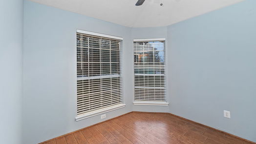 Spring 1-story, 3-bed 26009 Cypresswood Drive-idx