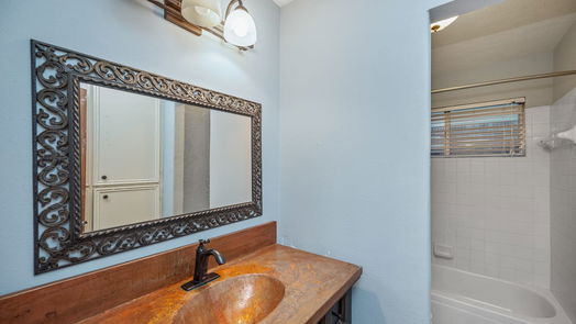 Spring 1-story, 3-bed 26009 Cypresswood Drive-idx