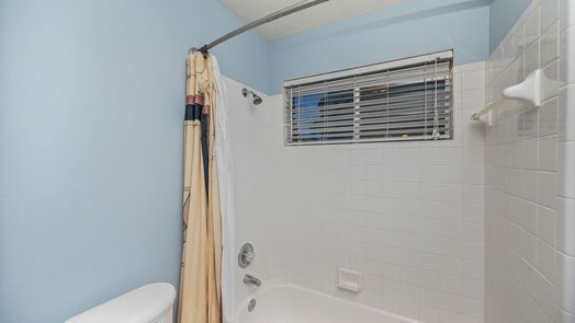 Spring 1-story, 3-bed 26009 Cypresswood Drive-idx