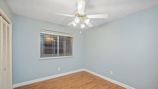 Spring 1-story, 3-bed 26009 Cypresswood Drive-idx