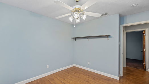 Spring 1-story, 3-bed 26009 Cypresswood Drive-idx